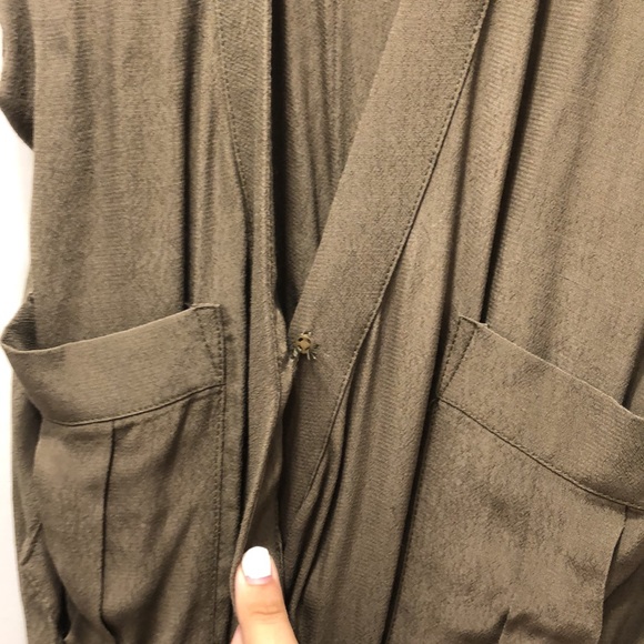 Work dress - Picture 5 of 7